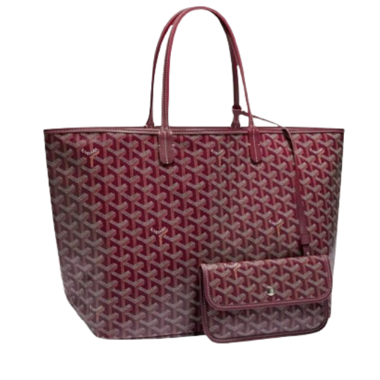 5206.png Bolso Goyard