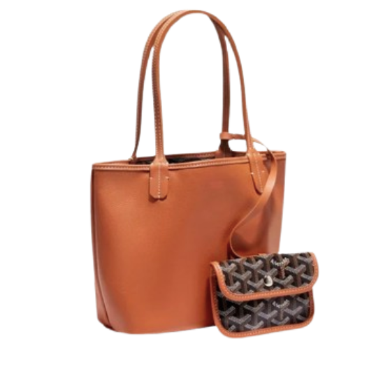 5212.png Bolso Goyard