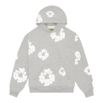 Sudadera Denim Tears
