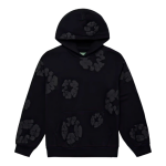 Sudadera Denim Tears