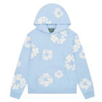 Sudadera Denim Tears