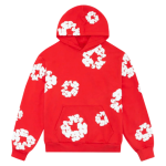 Sudadera Denim Tears
