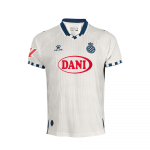 Camiseta RCD Espanyol 2ª equipación 2025-2026