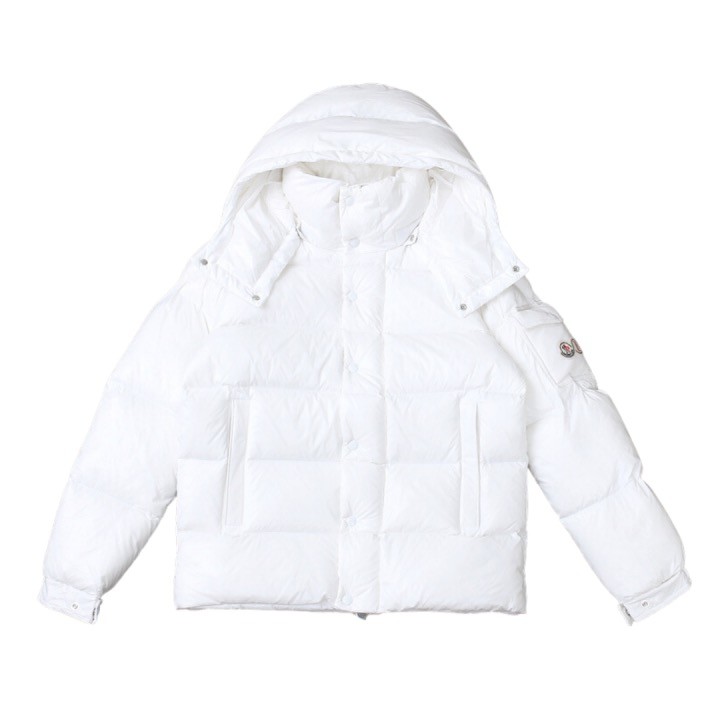 5592.jpg Chaquetón Moncler