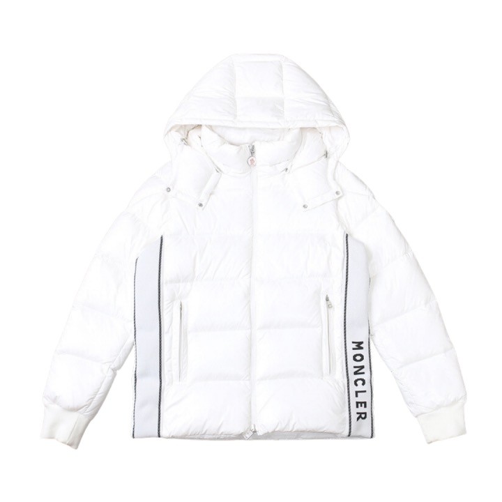 5596.jpg Chaquetón Moncler