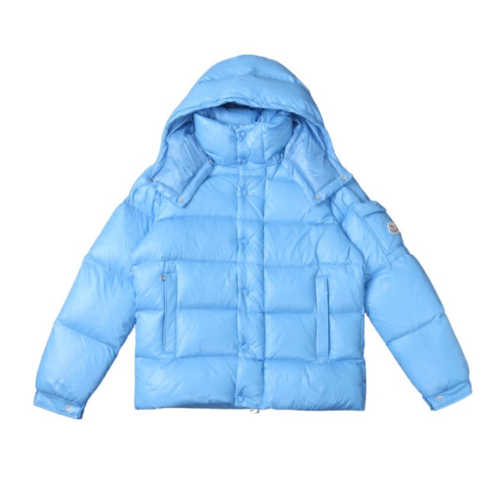 5599.jpg Chaquetón Moncler