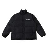 Chaquetón Palm Angels