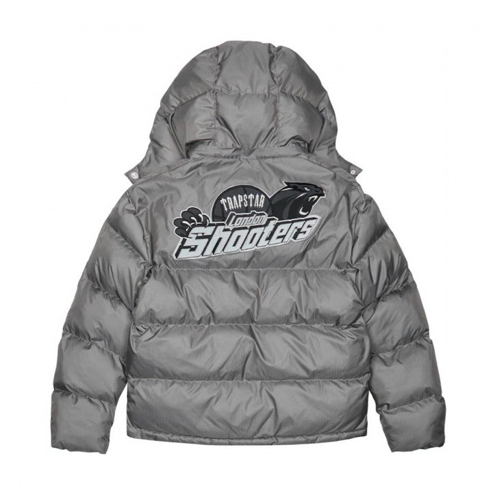 5627.jpg Chaquetón Trapstar