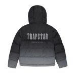 Chaquetón Trapstar