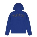 Chaqueta Trapstar