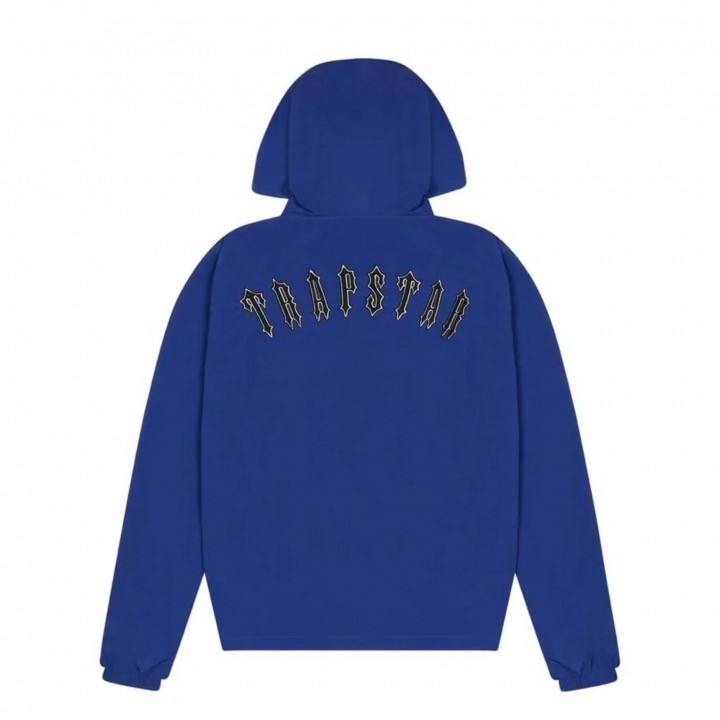5637.jpg Chaqueta Trapstar