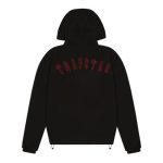 Chaqueta Trapstar