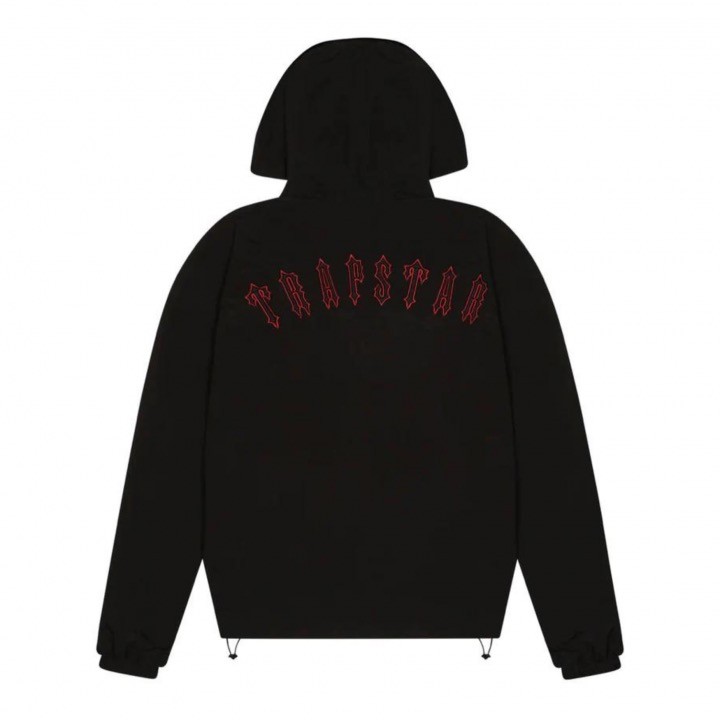 5638.jpg Chaqueta Trapstar