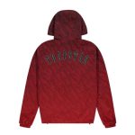 Chaqueta Trapstar
