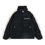 Chaquetón Palm Angels