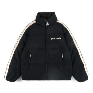 Chaquetón Palm Angels
