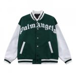 Chaqueta Palm Angels