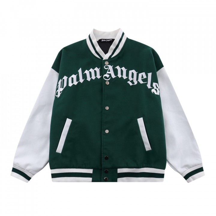 5647.jpg Chaqueta Palm Angels