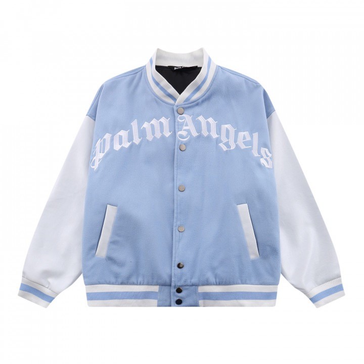 5648.jpg Chaqueta Palm Angels