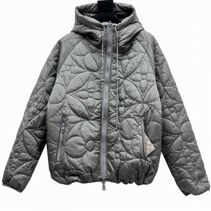 5653.jpg Chaquetón Louis Vuitton