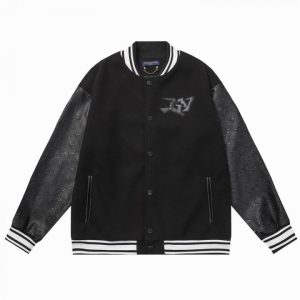 Chaqueta Louis Vuitton