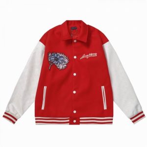 Chaqueta Louis Vuitton
