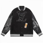 Chaqueta Louis Vuitton