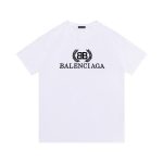Camiseta Balenciaga