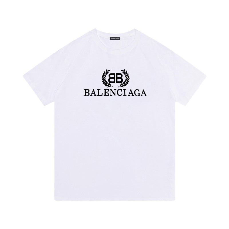 5673.jpg Camiseta Balenciaga