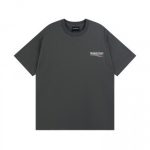 Camiseta Balenciaga