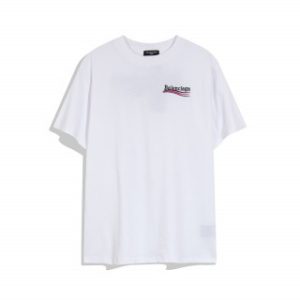 Camiseta Balenciaga