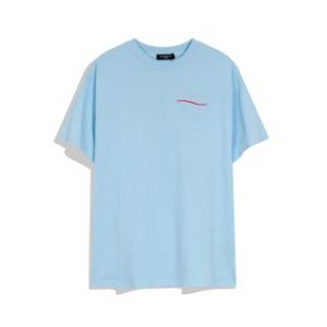 Camiseta Balenciaga