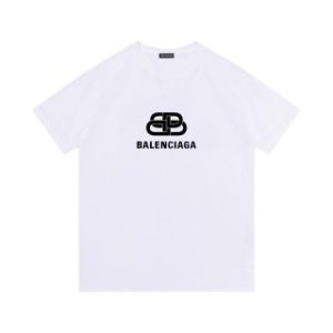 Camiseta Balenciaga