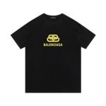 Camiseta Balenciaga