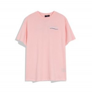 Camiseta Balenciaga
