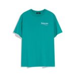 Camiseta Balenciaga