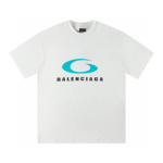 Camiseta Balenciaga