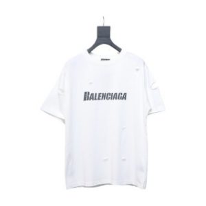 Camiseta Balenciaga