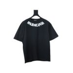 Camiseta Balenciaga