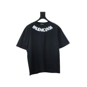 Camiseta Balenciaga