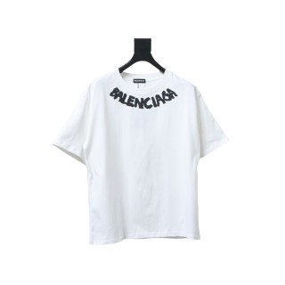 5693.jpg Camiseta Balenciaga