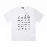 Camiseta Balenciaga