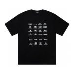 Camiseta Balenciaga