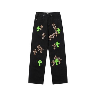 5707.jpg Tejanos Chrome Hearts