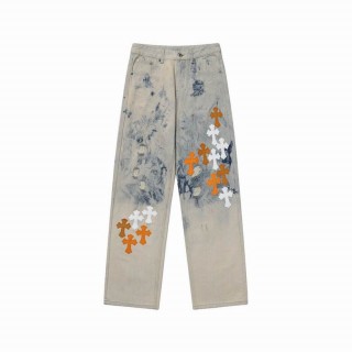 5708.jpg Tejanos Chrome Hearts