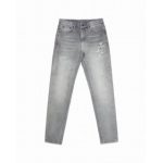 Tejanos Chrome Hearts