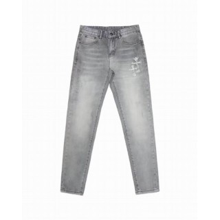 5712.jpg Tejanos Chrome Hearts