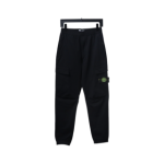 Pantalones Cargo Stone Island