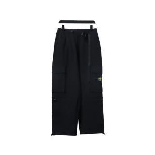 5731.jpg Pantalones Cargo Stone Island