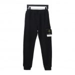 Pantalones Chándal Stone Island